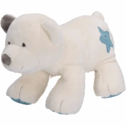 Sterntaler Sterretje Elia