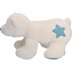 Sterntaler Sterretje Elia 10 Sterntaler Sterretje Elia -Pink or blue sterntaler sterretje elia a376723 3