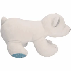 Sterntaler Sterretje Elia 11 Sterntaler Sterretje Elia -Pink or blue sterntaler sterretje elia a376723 4