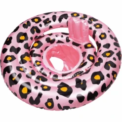 SWIM ESSENTIALS Swim Essential S Baby Float Panther Rose Goud (0-1 Jaar) 9 SWIM ESSENTIALS Swim Essential S Baby Float Panther Rose Goud (0-1 Jaar) -Pink or blue swim essential s baby float panther rose goud 0 1 jaar a359746 2