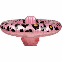 SWIM ESSENTIALS Swim Essential S Baby Float Panther Rose Goud (0-1 Jaar) 10 SWIM ESSENTIALS Swim Essential S Baby Float Panther Rose Goud (0-1 Jaar) -Pink or blue swim essential s baby float panther rose goud 0 1 jaar a359746 3