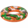 SWIM ESSENTIALS Swim Essential S Drijvende Ring Camouflage 90 Cm 2 SWIM ESSENTIALS Swim Essential S Drijvende Ring Camouflage 90 Cm -Pink or blue swim essential s drijvende ring camouflage 90 cm a361822