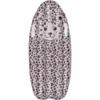 SWIM ESSENTIALS Swim Essential S Opblaasbare Surf Board Luipaard Beige 2 SWIM ESSENTIALS Swim Essential S Opblaasbare Surf Board Luipaard Beige -Pink or blue swim essential s opblaasbare surf board luipaard beige a384524