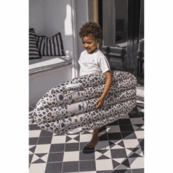 SWIM ESSENTIALS Swim Essential S Opblaasbare Surf Board Luipaard Beige 10 SWIM ESSENTIALS Swim Essential S Opblaasbare Surf Board Luipaard Beige -Pink or blue swim essential s opblaasbare surf board luipaard beige a384524 3