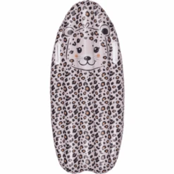 SWIM ESSENTIALS Swim Essential S Opblaasbare Surf Board Luipaard Beige 11 SWIM ESSENTIALS Swim Essential S Opblaasbare Surf Board Luipaard Beige -Pink or blue swim essential s opblaasbare surf board luipaard beige a384524 4