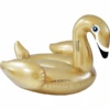 SWIM ESSENTIALS Swim Essential S Opblaasbare Swan Gold XL 2 SWIM ESSENTIALS Swim Essential S Opblaasbare Swan Gold XL -Pink or blue swim essential s opblaasbare swan gold xl a359717