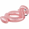 SWIM ESSENTIALS Swim Essential S Pool Band Splitring Flamingo 55 Cm 1 SWIM ESSENTIALS Swim Essential S Pool Band Splitring Flamingo 55 Cm -Pink or blue swim essential s pool band splitring flamingo 55 cm a359641