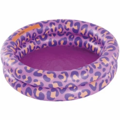 SWIM ESSENTIALS Swim Essential S Print Ed Baby Zwembad Purple Luipaard 60 Cm 2 Ringen 5 SWIM ESSENTIALS Swim Essential S Print Ed Baby Zwembad Purple Luipaard 60 Cm 2 Ringen -Pink or blue swim essential s print ed baby zwembad purple luipaard 60 cm 2 ringen a359621 1