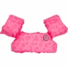 SWIM ESSENTIALS Swim Essential S Puddle Jumper Pink Panther 1 SWIM ESSENTIALS Swim Essential S Puddle Jumper Pink Panther -Pink or blue swim essential s puddle jumper pink panther a359779