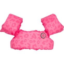 SWIM ESSENTIALS Swim Essential S Puddle Jumper Pink Panther