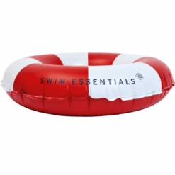 SWIM ESSENTIALS Swim Essential S Reddingsboei Zwemring 90 Cm 10 SWIM ESSENTIALS Swim Essential S Reddingsboei Zwemring 90 Cm -Pink or blue swim essential s reddingsboei zwemring 90 cm a361831 3