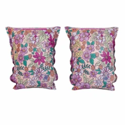 SWIM ESSENTIALS Swim Essential S Roze Bloesem Drijvers