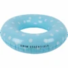 SWIM ESSENTIALS Swim Essential S Zwemring 90 Cm -Pink or blue swim essential s zwemring 90 cm a361828