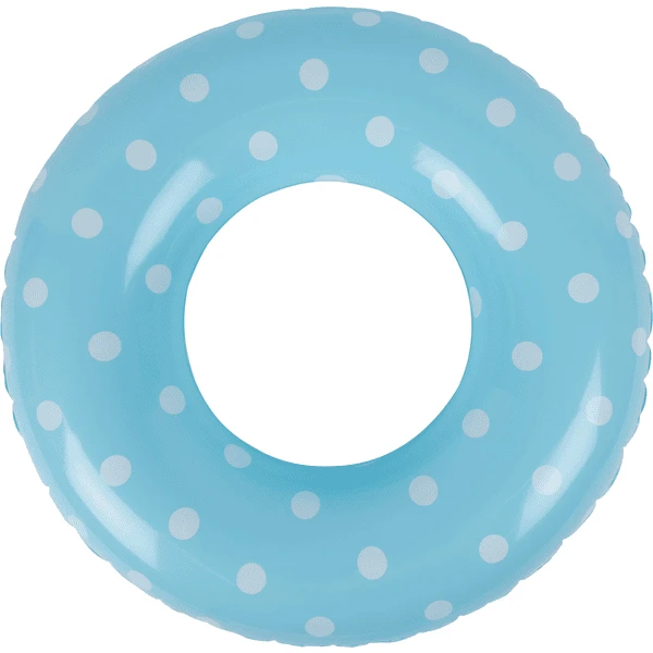 SWIM ESSENTIALS Swim Essential S Zwemring 90 Cm 5 SWIM ESSENTIALS Swim Essential S Zwemring 90 Cm - Afbeelding 3