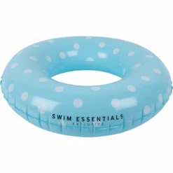 SWIM ESSENTIALS Swim Essential S Zwemring 90 Cm
