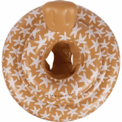 SWIM ESSENTIALS Swim Essential S Zwemring Zeesterren 10 SWIM ESSENTIALS Swim Essential S Zwemring Zeesterren -Pink or blue swim essential s zwemring zeesterren a384590 3