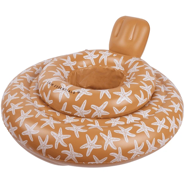 SWIM ESSENTIALS Swim Essential S Zwemring Zeesterren 3 SWIM ESSENTIALS Swim Essential S Zwemring Zeesterren