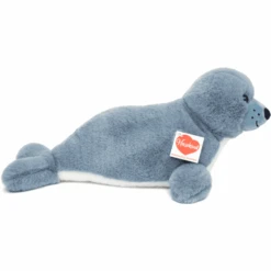 Teddy HERMANN ® Romi Zegel, 33 Cm 8 Teddy HERMANN ® Romi Zegel, 33 Cm -Pink or blue teddy hermann romi zegel 33 cm a414082 2