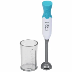 Theo Klein Bosch Staafmixer 2021