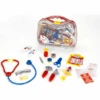 Theo Klein Doctor's Kit 2 Theo Klein Doctor's Kit -Pink or blue theo klein doctors kit a295333