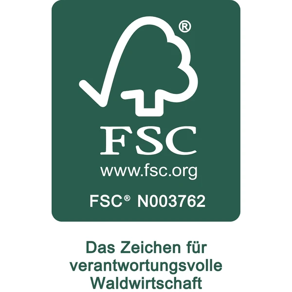 Tryco Houten Ijskar 5 Tryco Houten Ijskar - Afbeelding 3