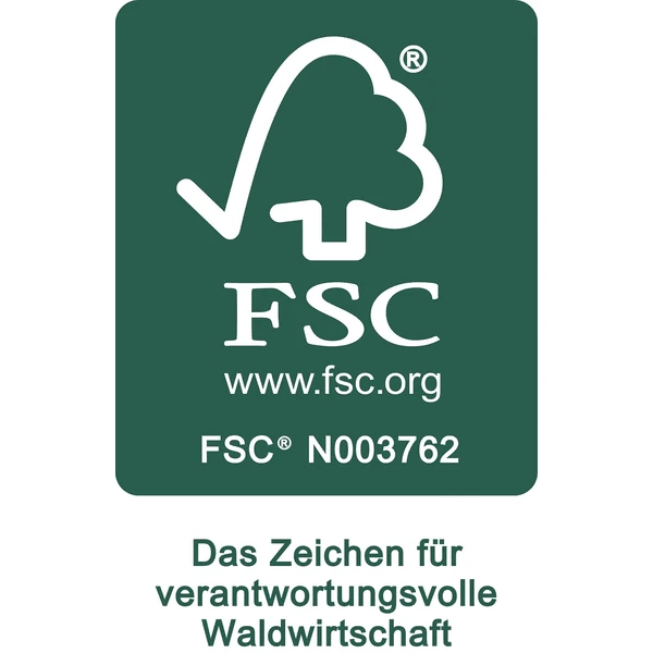 Tryco Houten Politieauto 4 Tryco Houten Politieauto - Afbeelding 2