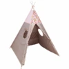 Ullenboom Teepee Eekhoorn 1 Ullenboom Teepee Eekhoorn -Pink or blue ullenboom teepee eekhoorn a363154
