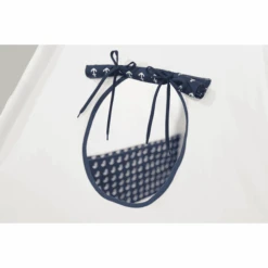 Ullenboom Tipi Anker Blauw 11 Ullenboom Tipi Anker Blauw -Pink or blue ullenboom tipi anker blauw a363145 4