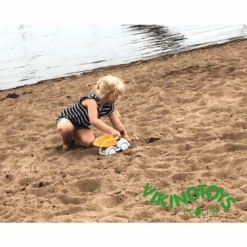 Viking Speelgoed Jumbo Kipper Truck 8 Viking Speelgoed Jumbo Kipper Truck -Pink or blue viking speelgoed jumbo kipper truck a383674 1