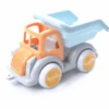 Viking Speelgoed Jumbo Kipper Truck -Pink or blue viking speelgoed jumbo kipper truck a383674