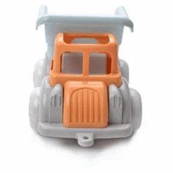 Viking Speelgoed Jumbo Kipper Truck 9 Viking Speelgoed Jumbo Kipper Truck -Pink or blue viking speelgoed jumbo kipper truck a383674 2