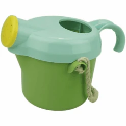 Viking Toys Ecoline Gieter Set 9 Viking Toys Ecoline Gieter Set -Pink or blue viking toys ecoline gieter set a383536 2