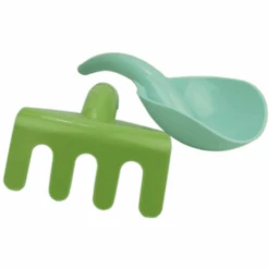 Viking Toys Ecoline Gieter Set 10 Viking Toys Ecoline Gieter Set -Pink or blue viking toys ecoline gieter set a383536 3