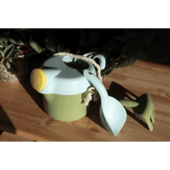 Viking Toys Ecoline Gieter Set 11 Viking Toys Ecoline Gieter Set -Pink or blue viking toys ecoline gieter set a383536 4