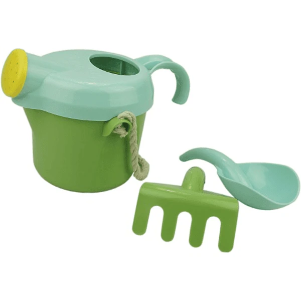 Viking Toys Ecoline Gieter Set 3 Viking Toys Ecoline Gieter Set