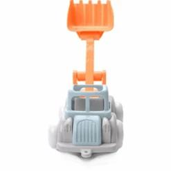 Viking Toys Jumbo Graafmachine -Pink or blue viking toys jumbo graafmachine a383682 2