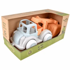 Viking Toys Jumbo Graafmachine -Pink or blue viking toys jumbo graafmachine a383682 3