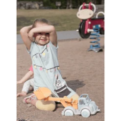 Viking Toys Jumbo Graafmachine -Pink or blue viking toys jumbo graafmachine a383682 4