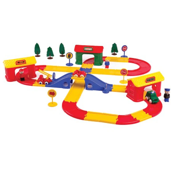 Vikingstad Stockholm 3 Vikingstad Stockholm