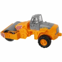 WADERKWALITEIT Power Truck Wegenwals 9 WADERKWALITEIT Power Truck Wegenwals -Pink or blue waderkwaliteit power truck wegenwals a298845 3