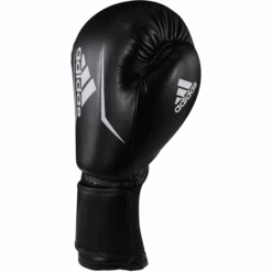 XTREM Speelgoed En Sport - Adidas Junior Doos Set 9 XTREM Speelgoed En Sport - Adidas Junior Doos Set -Pink or blue xtrem speelgoed en sport adidas junior doos set a313895 2