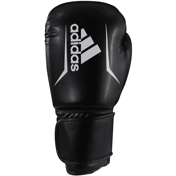 XTREM Speelgoed En Sport - Adidas Junior Doos Set 6 XTREM Speelgoed En Sport - Adidas Junior Doos Set - Afbeelding 4