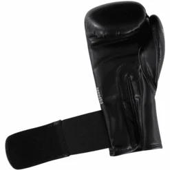 XTREM Speelgoed En Sport - Adidas Junior Doos Set 11 XTREM Speelgoed En Sport - Adidas Junior Doos Set -Pink or blue xtrem speelgoed en sport adidas junior doos set a313895 4