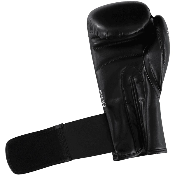 XTREM Speelgoed En Sport - Adidas Junior Doos Set 7 XTREM Speelgoed En Sport - Adidas Junior Doos Set - Afbeelding 5