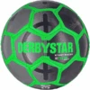 XTREM Speelgoed En Sport - Derbystar STREET SOCCER Thuiswedstrijd Voetbal Maat 5 Neon Groen 1 XTREM Speelgoed En Sport - Derbystar STREET SOCCER Thuiswedstrijd Voetbal Maat 5 Neon Groen -Pink or blue xtrem speelgoed en sport derbystar street soccer thuiswedstrijd voetbal maat 5 neon groen a338215