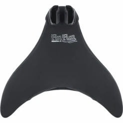 XTREM Speelgoed En Sport - FIN FIN FUN Mermaid Original Gr. S/M, Blauw 10 XTREM Speelgoed En Sport - FIN FIN FUN Mermaid Original Gr. S/M, Blauw -Pink or blue xtrem speelgoed en sport fin fin fun mermaid original gr s m blauw a272318 3