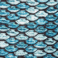 XTREM Speelgoed En Sport - FIN FUN Zeemeermin Tidal Teal 10 XTREM Speelgoed En Sport - FIN FUN Zeemeermin Tidal Teal -Pink or blue xtrem speelgoed en sport fin fun zeemeermin tidal teal a290364 3