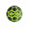 XTREM Toys And Sports - Derbystar STREET SOCCER Thuiswedstrijd Voetbal Maat 5 Neon Geel 1 XTREM Toys And Sports - Derbystar STREET SOCCER Thuiswedstrijd Voetbal Maat 5 Neon Geel -Pink or blue xtrem toys and sports derbystar street soccer thuiswedstrijd voetbal maat 5 neon geel a338214