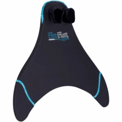 XTREM Toys And Sports FIN FUN Zeemeermin Limited Edition Maat S, Lunar Tide Child 10 XTREM Toys And Sports FIN FUN Zeemeermin Limited Edition Maat S, Lunar Tide Child -Pink or blue xtrem toys and sports fin fun zeemeermin limited edition maat s lunar tide child a272331 3