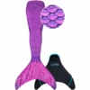 XTREM Toys And Sports FIN FUN Zeemeermin Mermaidens Original Maat L Asia Magenta 2 XTREM Toys And Sports FIN FUN Zeemeermin Mermaidens Original Maat L Asia Magenta -Pink or blue xtrem toys and sports fin fun zeemeermin mermaidens original maat l asia magenta a272323